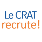 Rejoignez le CRAT en tant que médecin évaluateur !